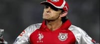 Adam Gilchrist's all-time IPL best XI, surprised to see the team!